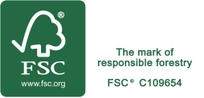 FSC